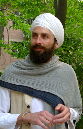 satmukh.jpg