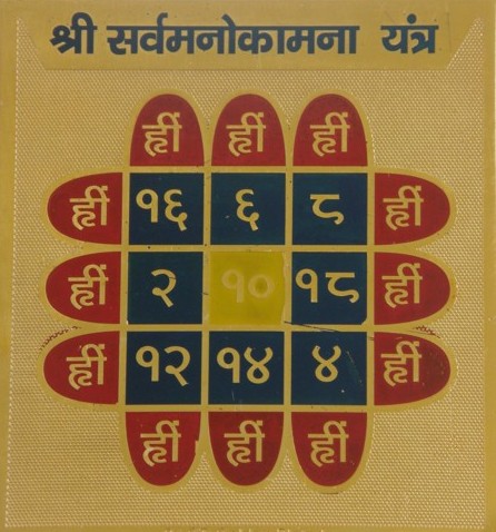 Sarv Manokamana Prapti Yantra-Sarvamanokamna.jpg