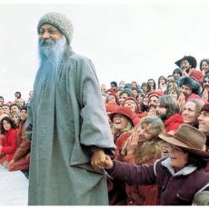 osho.jpg