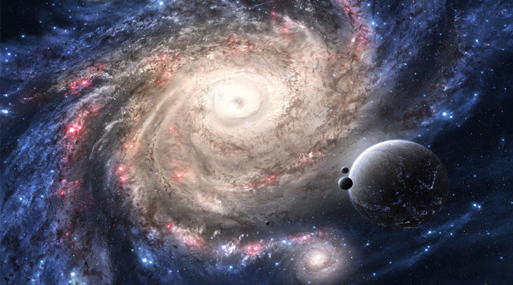 Galaxy-Star-Planet-Universe_.jpg